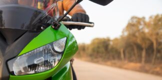 Estudiante es agredido por asaltantes pese a no resistirse en Puebla