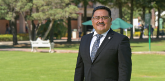 Directivo UDLAP es el nuevo presidente de la ARSEE