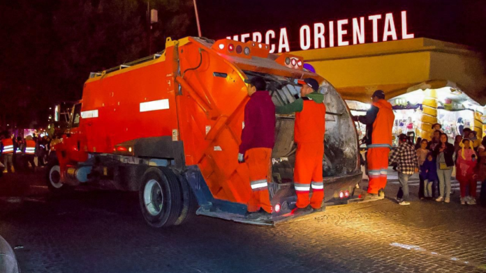 OOSL-Día-de-Muertos