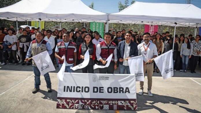 Obra