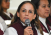 Dirigente de Morena minimiza violencia contra regidoras y síndica en Calpan