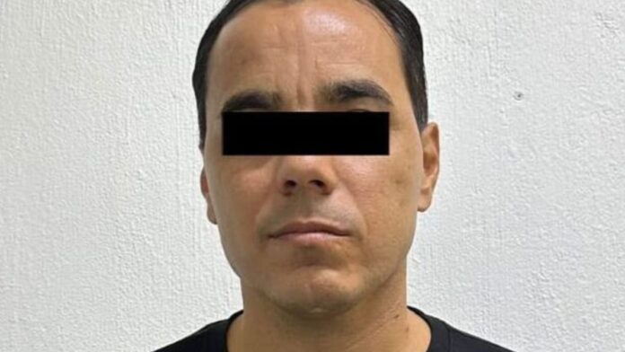 Omar Bravo