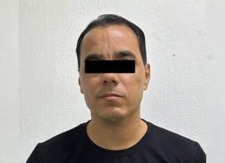 Revelan más acusaciones de abuso sexual contra exfutbolista Omar N