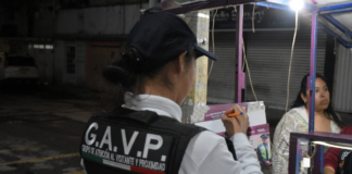 Operativo Radar reduce robos en restaurantes de Puebla: CANIRAC