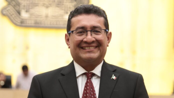 Pável Gaspar