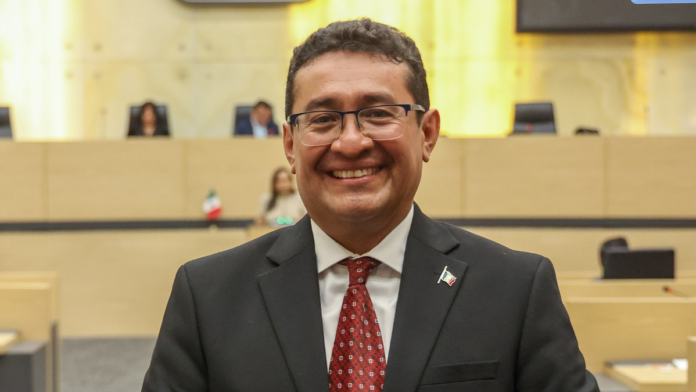 Pável-Gaspar-Ramírez