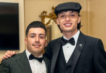 Elección de “Ella baila sola” por Rolling Stone genera polémica y debate