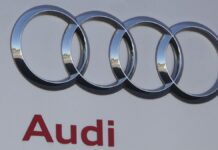 Armenta buscará atraer inversiones y suministro de Audi a Puebla