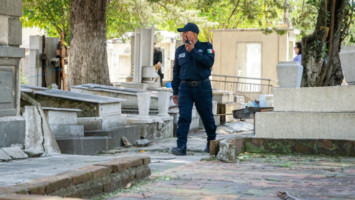 Policía-Auxiliar-panteones (1)