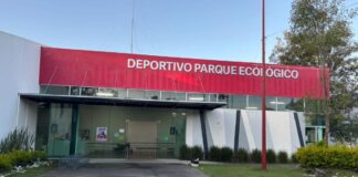 Continúan inscripciones para el Maratón de Puebla 2025