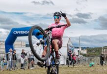 Puebla recibirá a los mejores ciclistas de montaña del mundo