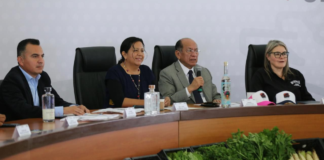 Puebla reafirma liderazgo hortícola en Expo BUAP 2025