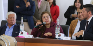 Puebla se suma al movimiento “Hip Hop por La Paz”