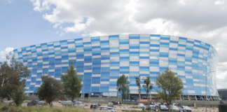 Puebla mantendrá ciudad limpia y oferta turística para el Mundial 2026