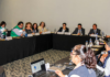 Fortalecen prevención y control del VIH/Sida y cáncer infantil en Puebla