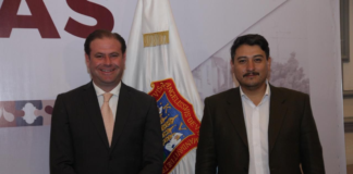 Puebla capital crea programas y eventos para promover el deporte