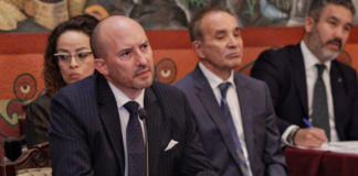 Tesorería Municipal de Puebla reporta finanzas sanas y sin deuda