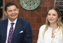 Puebla crece 15.6% en turismo durante primer semestre de 2025
