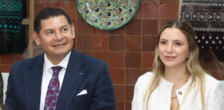 Puebla crece 15.6% en turismo durante primer semestre de 2025