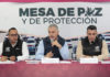 Ayuntamiento de Puebla busca incorporar IA en sistema de vigilancia