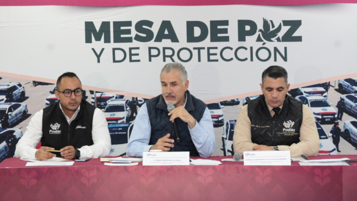 Puebla-vigilancia-IA