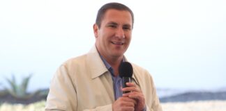 Negocian deuda de 890 mdp con extrabajadores despedidos por Moreno Valle