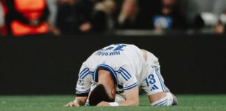 Rodrigo Huescas se perdería el Mundial 2026 por lesión