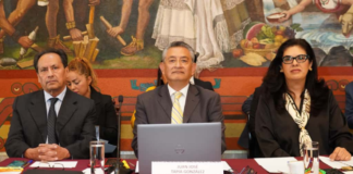 SECATI Puebla recupera orden, eficiencia y modernidad institucional