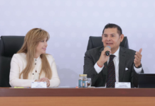 Puebla realiza inversión de 150 mdp en aparatos ortopédicos y ayudas funcionales
