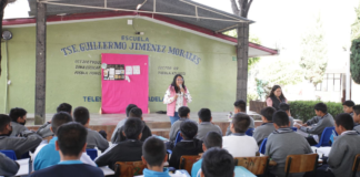 SMDIF Puebla beneficia a más de 24 mil personas con atención psicológica