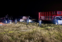 Aseguran dos vehículos relacionados con robo de hidrocarburo en Tepeaca