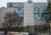 Inicia atención parcial en el nuevo Hospital IMSS San Alejandro