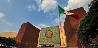 Justifican que diputados poblanos en San Lázaro trabajen en línea