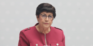 Más de 300 agentes de Proximidad Vial iniciarán funciones en Puebla