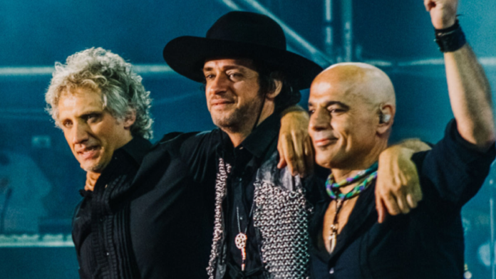 Soda-Stereo-México