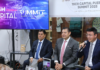 Puebla será sede del Tech Capital Summit 2025