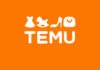 Con sitios falsos, suplantan la plataforma de compras TEMU