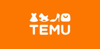 Con sitios falsos, suplantan la plataforma de compras TEMU