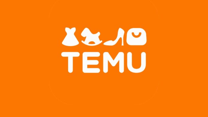 Temu