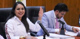 San Pedro Cholula aprueba descuentos para pago anticipado del Predial