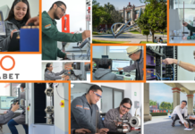 UDLAP suma tres programas de ingeniería con acreditación ABET