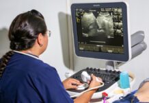 SMDIF Puebla inicia el Mes Rosa con jornadas para detectar cáncer de mama