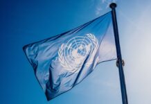 ONU condena ataques de EU a supuestas “narcolanchas”