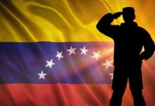 Trump autoriza operaciones encubiertas de la CIA en Venezuela