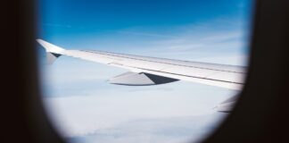 Vuelos conectarán Puebla-Guadalajara a partir del 5 de noviembre