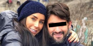 México busca extraditar a Víctor Manuel, esposo de Inés Gómez Mont