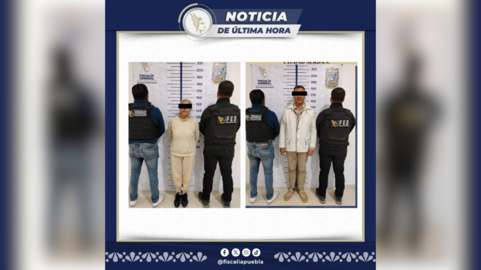 abuelos-secuestradores