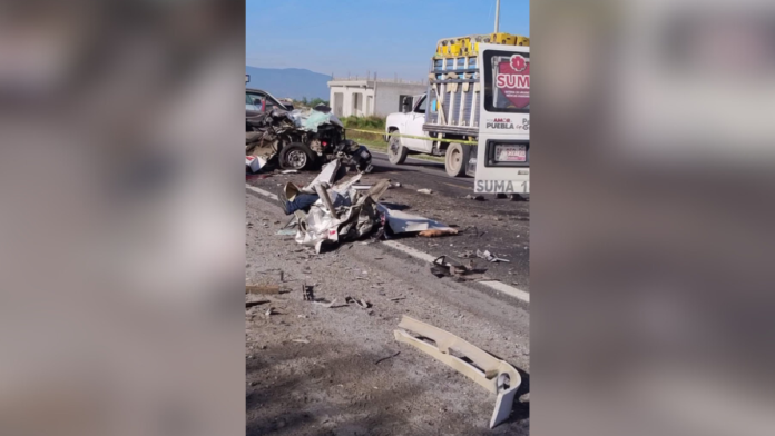 accidente-Chignautla