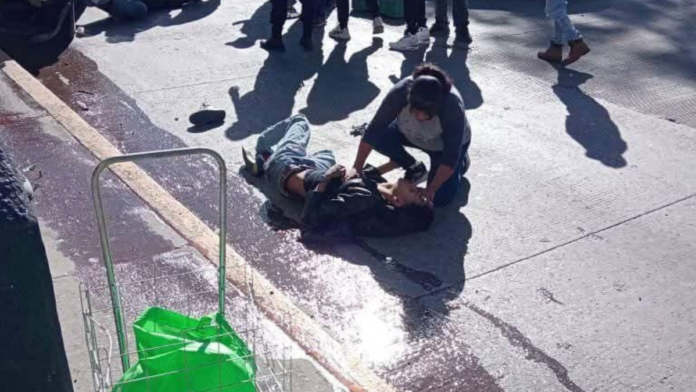 accidente-Puebla-Tehuacán