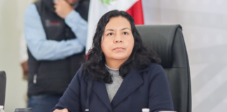 Puebla destina 16 mdp para apoyar a productores afectados por lluvias